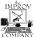 Improv Company logo